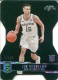 2021-22 Donruss Elite Status #207 Joe Wieskamp