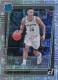 2021-22 Donruss Choice #230 Joe Wieskamp