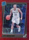 2021-22 Donruss Choice Red #230 Joe Wieskamp