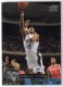 2009-10 Upper Deck #145 Mickael Pietrus - Quantity: 23 - Owned by: tutall 