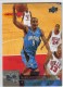2009-10 Upper Deck #144 Rashard Lewis - Quantity: 19 - Owned by: tutall 