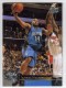 2009-10 Upper Deck #143 Jameer Nelson - Quantity: 15 - Owned by: tutall 