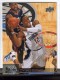 2009-10 Upper Deck #140 Dwight Howard - Quantity: 3 - Owned by: tutall 