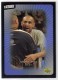 2003-04 Upper Deck Victory #67 Grant Hill - Quantity: 1 - Owned by: tutall 
