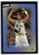 2003-04 Upper Deck Victory #68 Drew Gooden - Quantity: 1 - Owned by: tutall 