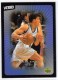 2003-04 Upper Deck Victory #69 Gordan Giricek - Quantity: 1 - Owned by: tutall 