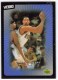 2003-04 Upper Deck Victory #21 Juwan Howard