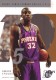 2002-03 Topps Ten #145 Amar'e Stoudemire