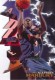 1997-98 Stadium Club Triumvirate #T13C Stephon Marbury