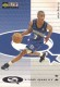 1997-98 Collector's Choice StarQuest #62 Stephon Marbury