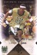 2010-11 Ultimate Collection #11 LeBron James