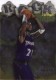 1997-98 Topps Rock Stars #RS12 Kevin Garnett