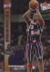 2002-03 Ultra Back 2 Back Game Used #7 Steve Francis