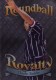 1998-99 Topps Roundball Royalty #R13 Charles Barkley