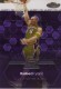 2002-03 Finest #47 Kobe Bryant