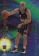 1997-98 Topps Chrome Season's Best #SB17 Charles Barkley
