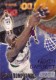 1997-98 Stadium Club Never Compromise #NC4 Kevin Garnett