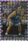 1996-97 Finest Refractors #255 Anfernee Hardaway S