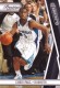 2010-11 Prestige Bonus Shots Black #73 Chris Paul