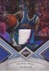 2010-11 Limited Threads Prime #65 Chris Paul