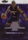 2002-03 Finest #129 Anfernee Hardaway