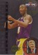 1997-98 Hoops Talkin' Hoops #15 Kobe Bryant