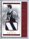 2017-18 National Treasures Century Materials Bronze #2 Goran Dragic