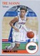 2021 Chronicles Draft Picks #71 Tre Mann - Quantity: 1 - Owned by: bballkm32 