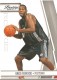 2010-11 Prestige #157 Greg Monroe - Quantity: 1 - Owned by: #1 WVU Fan 