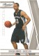 2010-11 Prestige #162 Xavier Henry - Quantity: 1 - Owned by: #1 WVU Fan 