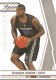 2010-11 Prestige #155 DeMarcus Cousins - Quantity: 1 - Owned by: #1 WVU Fan 