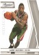 2010-11 Prestige #165 Larry Sanders - Quantity: 1 - Owned by: #1 WVU Fan 