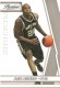 2010-11 Prestige #170 James Anderson - Quantity: 1 - Owned by: #1 WVU Fan 