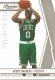 2010-11 Prestige #169 Avery Bradley - Quantity: 1 - Owned by: #1 WVU Fan 