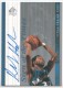 2000-01 SP Authentic Sign Of The Times #RH Richard Hamilton - Quantity: 1 - BV: $20.00 - Owned by: mess0312 