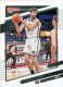 2021-22 Donruss #112 Joe Harris - Quantity: 1 - Owned by: bballkm32 