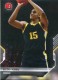 2021-22 Bowman Next #23 Keegan Murray - Quantity: 1 - Owned by: bballkm32 