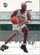 2002-03 UD Glass Beckett Samples/UD Promo #4 Paul Pierce