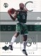 2002-03 UD Glass Beckett Samples/UD Promo #5 Antoine Walker