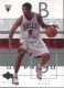 2002-03 UD Glass Beckett Samples/UD Promo #7 Jalen Rose