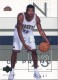 2002-03 UD Glass Beckett Samples/UD Promo #18 Marcus Camby