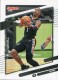 2021-22 Donruss #25 Lonnie Walker IV - Quantity: 1 - Owned by: bballkm32 