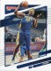 2021-22 Donruss #34 Myles Turner - Quantity: 1 - Owned by: bballkm32 