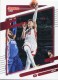 2021-22 Donruss #114 Tyler Herro - Quantity: 2 - Owned by: bballkm32 