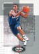 2002-03 Fleer Box Score #141 Jared Jeffries