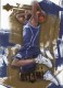 2005-06 Upper Deck Slam #111 C.J. Miles