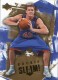 2005-06 Upper Deck Slam #97 David Lee