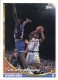 1993-94 Topps #320 Tim Hardaway - Quantity: 1 - Owned by: bballkm32 