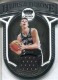 2021-22 Crown Royale Heirs To The Throne #39 Joe Wieskamp
