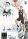 2021-22 Court Kings Heir Apparent #29 Joe Wieskamp